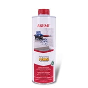 PEARL Impregnator 1 Liter
