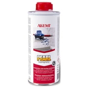 PEARL Impregnator 250ml