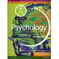 thumbnail image 1 of Pre-Owned PEARSON BACCAULARETE PSYCHOLOGY (Paperback) 0435032887 9780435032883, 1 of 1