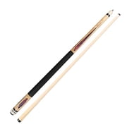 PEARSON Cues League Series w/Cool PZ Wrap 2-Piece 58 Billiards Pool Cue Stick