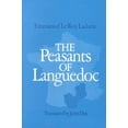 thumbnail image 1 of PEASANTS OF LANGUEDOC (Paperback), 1 of 1