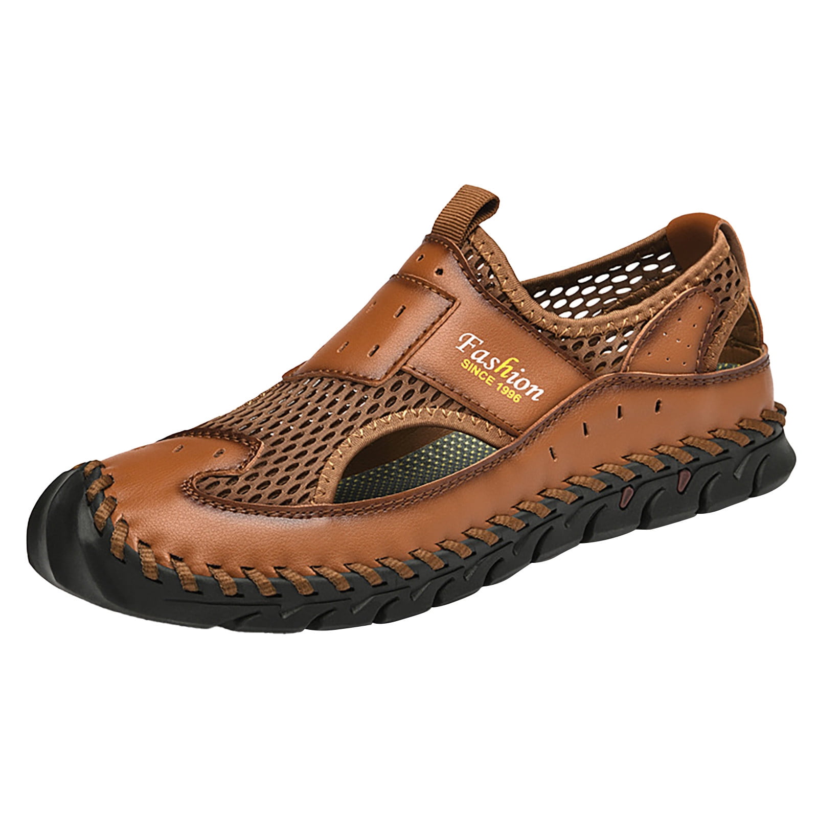 Eddie bauer bump toe sandals women's deals