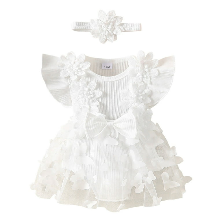 MARRY ME 【SUMMER BABY PERL TULLE】 MARRYME SUMMER BABY PERL TULLE white MARRY ME 【SUMMER BABY