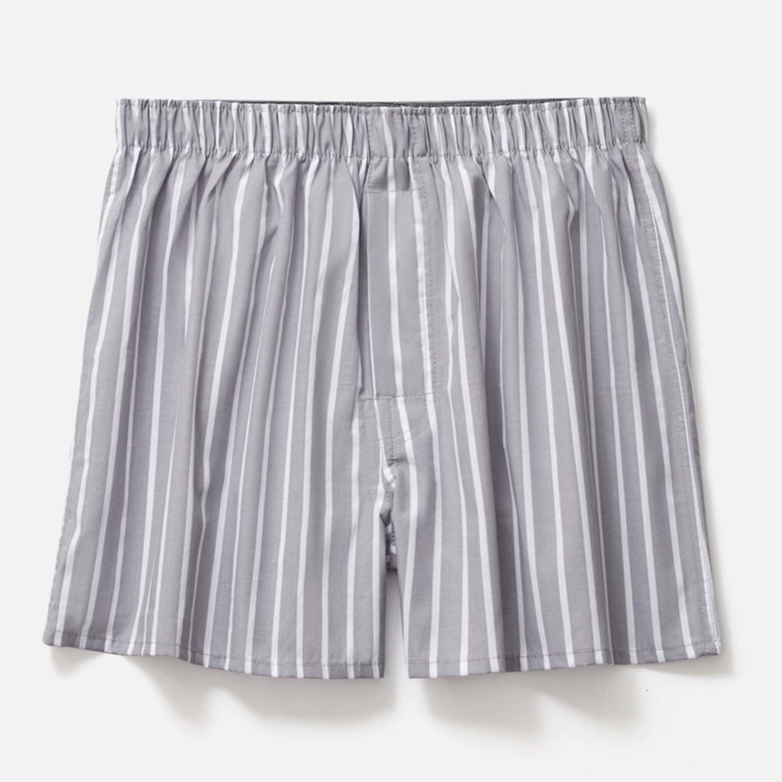 PEASKJP Big and Tall Underpants Underwear Mens Merino Wool Base Layer