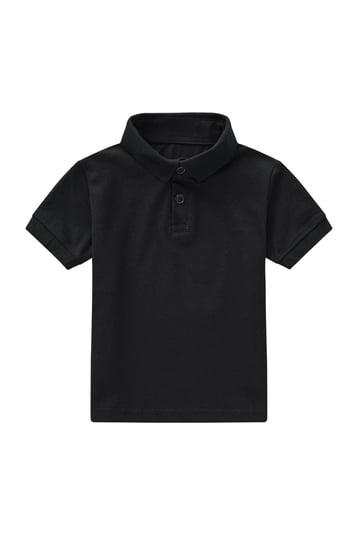 Boys Black Dress Shirt Boys Black Dress Shirt