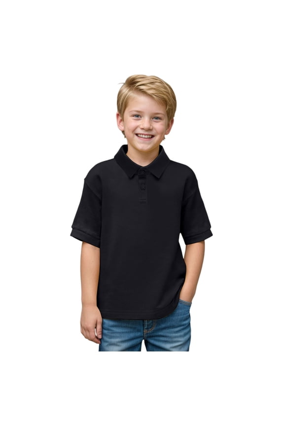 Boys Shirts Boys Tops Short Sleeve Boys T Shirt Graphic Casual Fashion Tee Shirts T Shirt,Size 7-8 Years