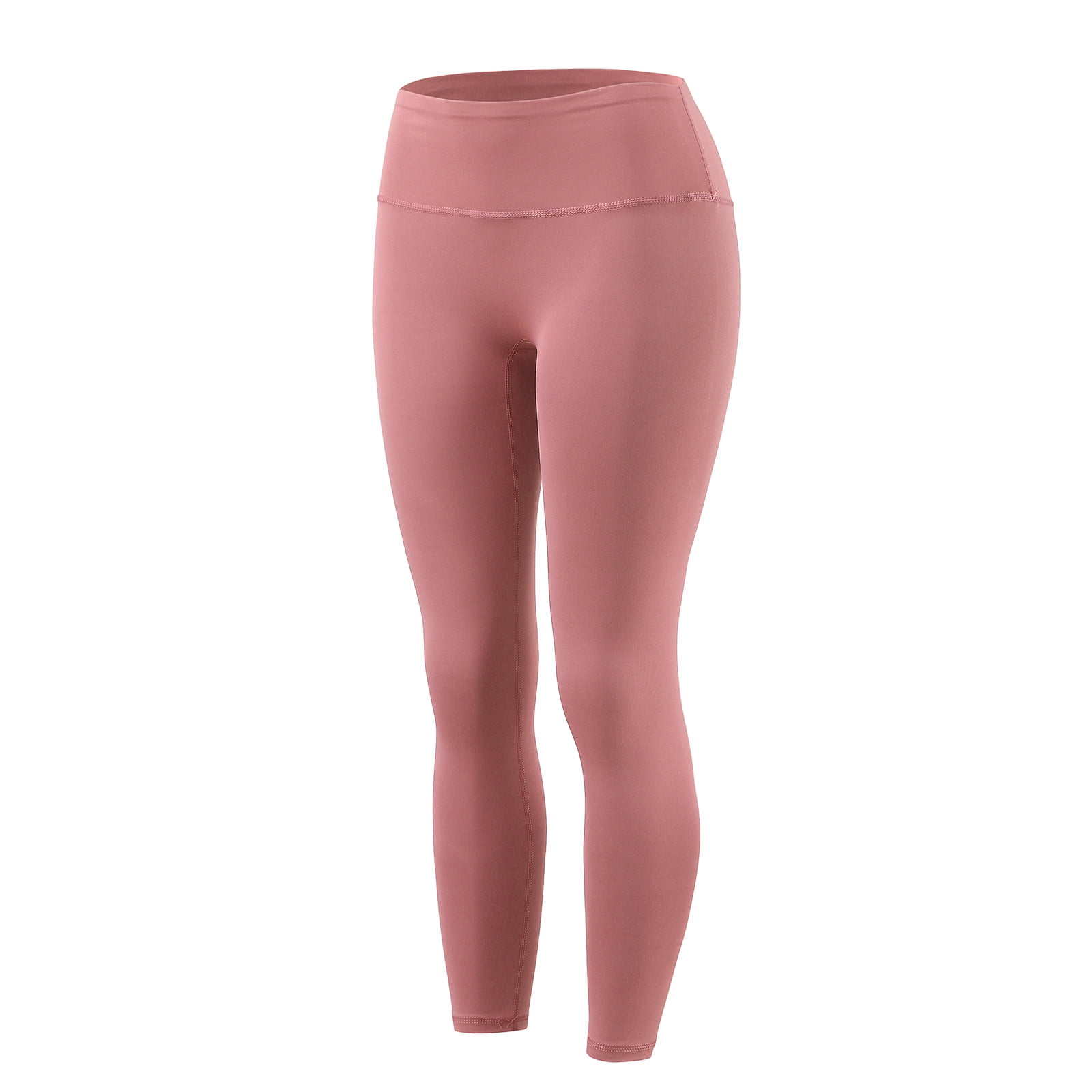 PEASKJP Casual Yoga Pants for Women Womens Dress Pants Strechy Yoga ...
