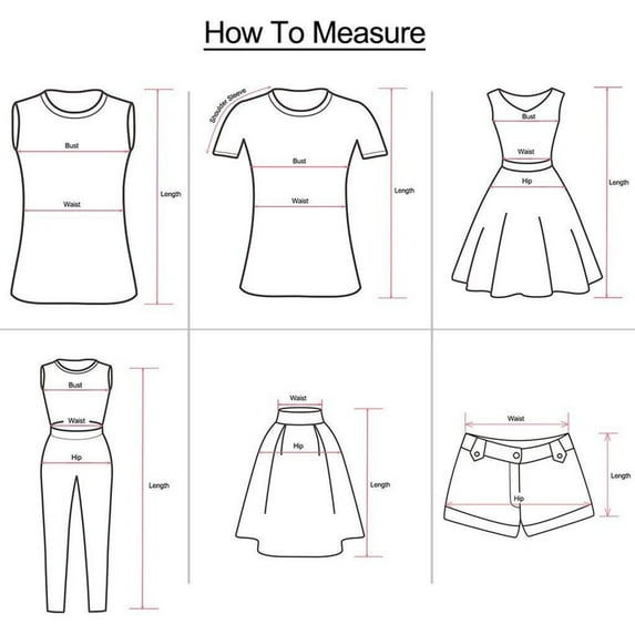PEASKJP Dresses for Women 2023 Casual 4th of July American Flag Casual Boho Floral V Neck Short Sleeve Ruffle Hem Split Beach Long Dresses Blue M