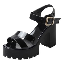 Women's Chaco Z/Cloud X2 Sandal - Walmart.com