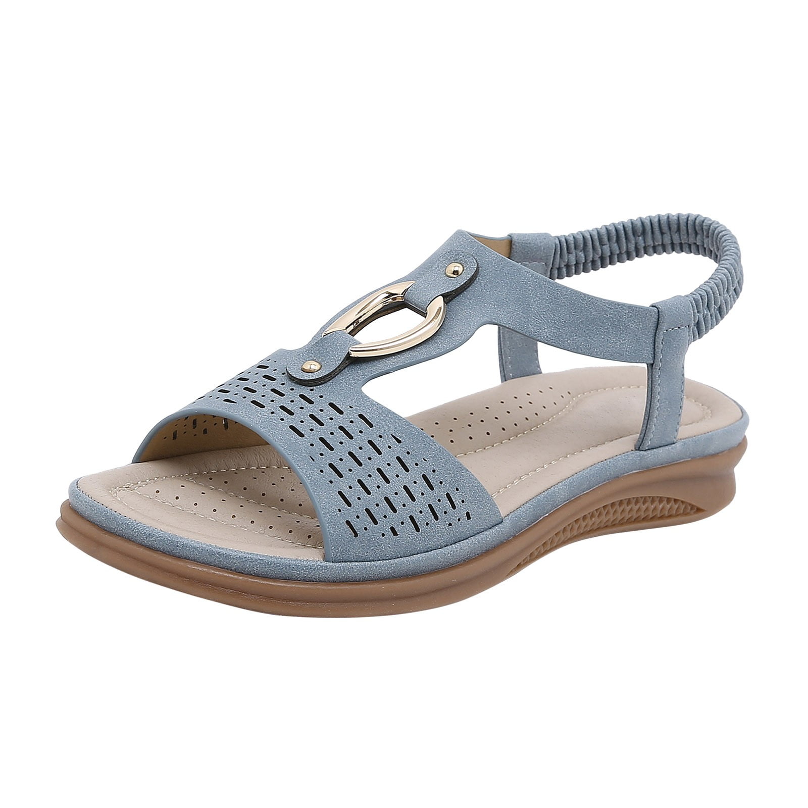 【人気ショップが最安値挑戦！】 Chaco ZX/1 Sandal Cushioned Straps Adjustable Dual Cloud スポーツトイ・アクショントイ