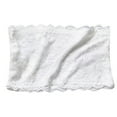 thumbnail image 1 of Razzly Strapless Bra Lace Bandeau Top Women's Bra Without Underwire Padded Bralette Tube Top With Transparent Straps Bras for Women,bras for women wirefree Bra Comfortable backless(White,One Size), 1 of 5