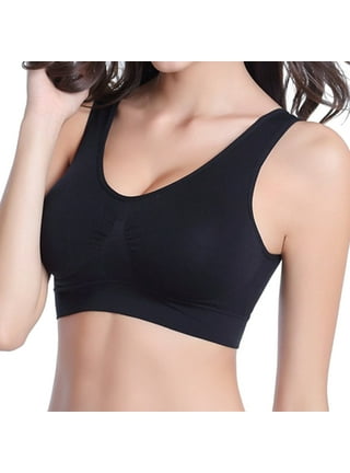 Plus Size Bras for Women Border Large Underwear In Europe And America G Cup  Large Thin Style Steel Ring And Double Summer 