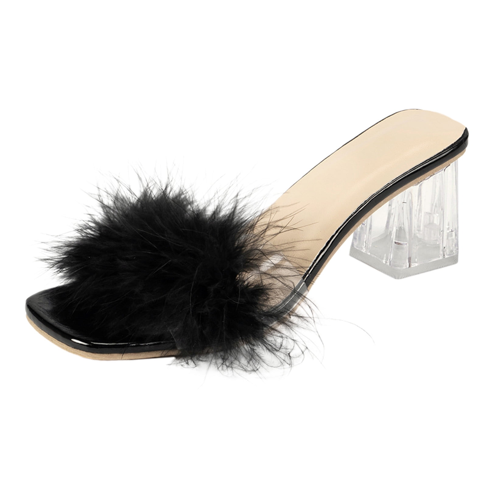 Michael Kors Simone Mid Sandal Black Glitter Fabric Size 7.5 Michael Kors Simone Mid Sandal Black Glitter Fabric Size 7.5