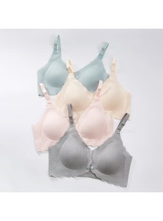 Nursing clothes walmart hot sale