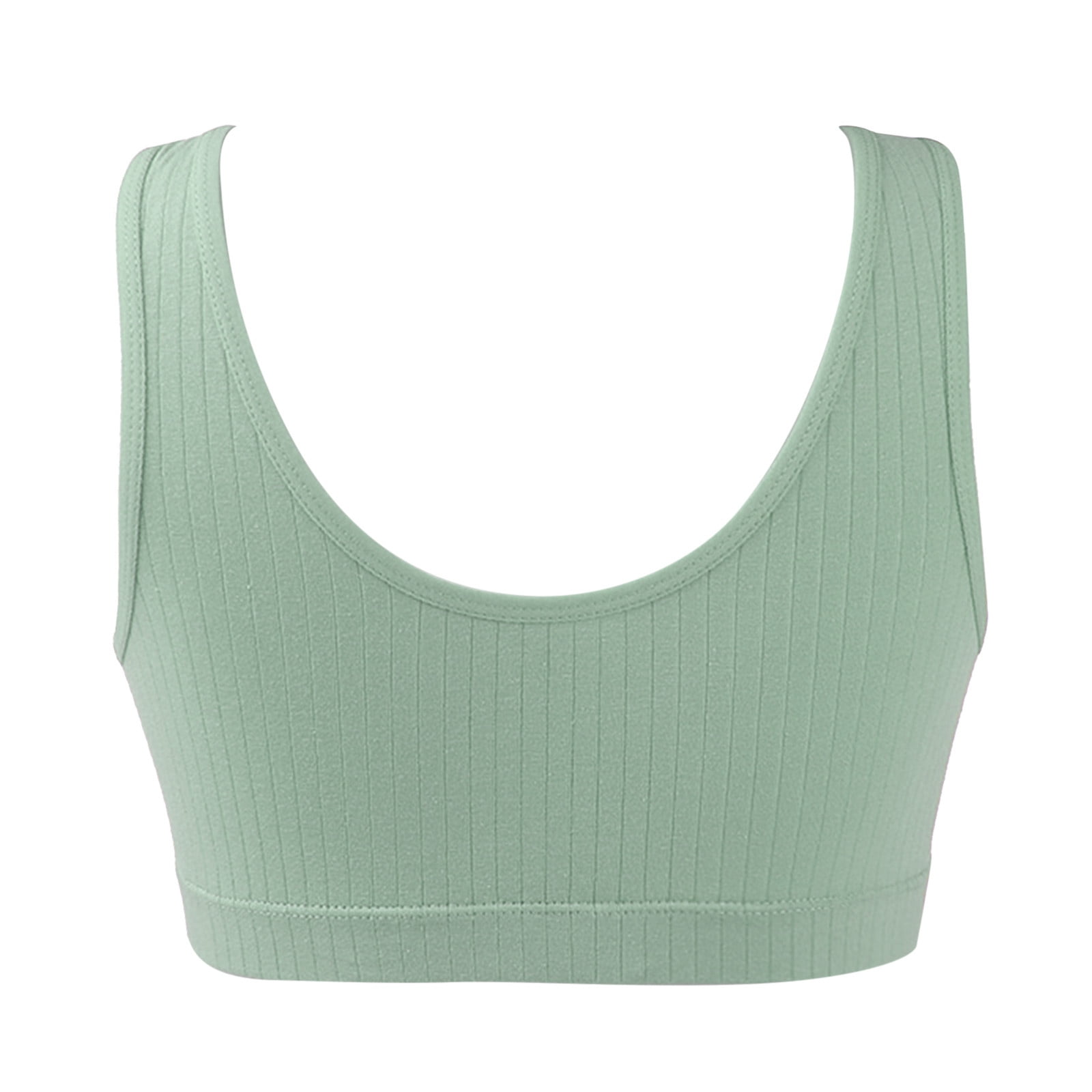 PEASKJP Maternity Bras for Pregnancy Supportive Nursing Bras for