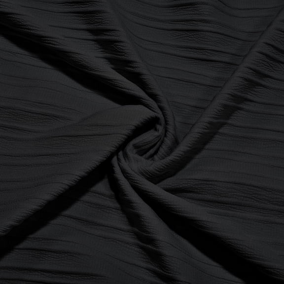 PEASKJP Men's Casual Button-Down Shirts Dress Shirt Button Down Retro Party Shirt Men Shirts (Black,XXL)