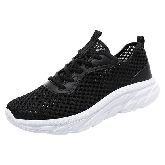 PEASKJP Men's Comfort Slide Sandals Non-Slip Slides Slip On Sandals Comfort Slides Beige 41