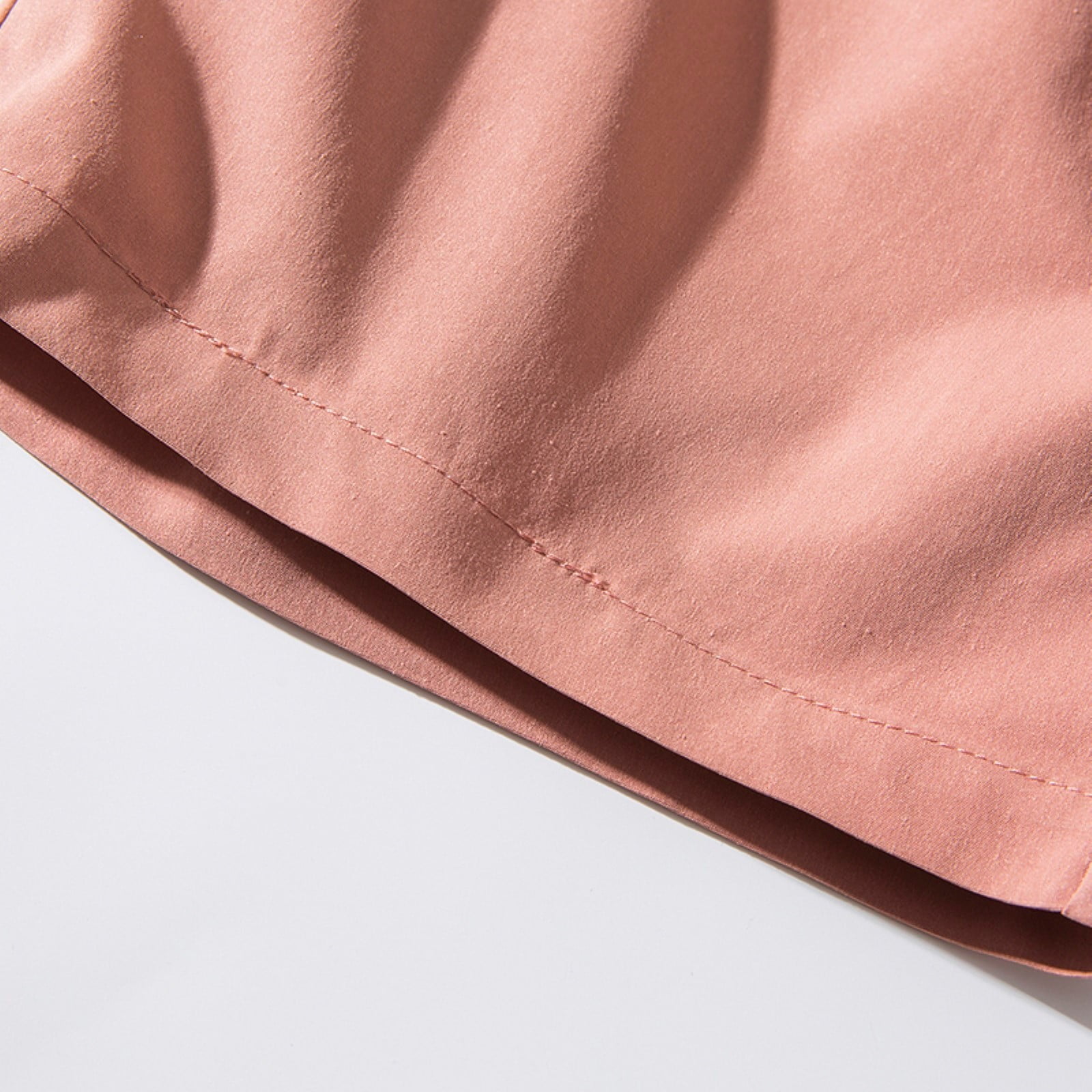 Peaskjp Men S Shorts Men S Dungarees New Belted Wyoming Cargo Short