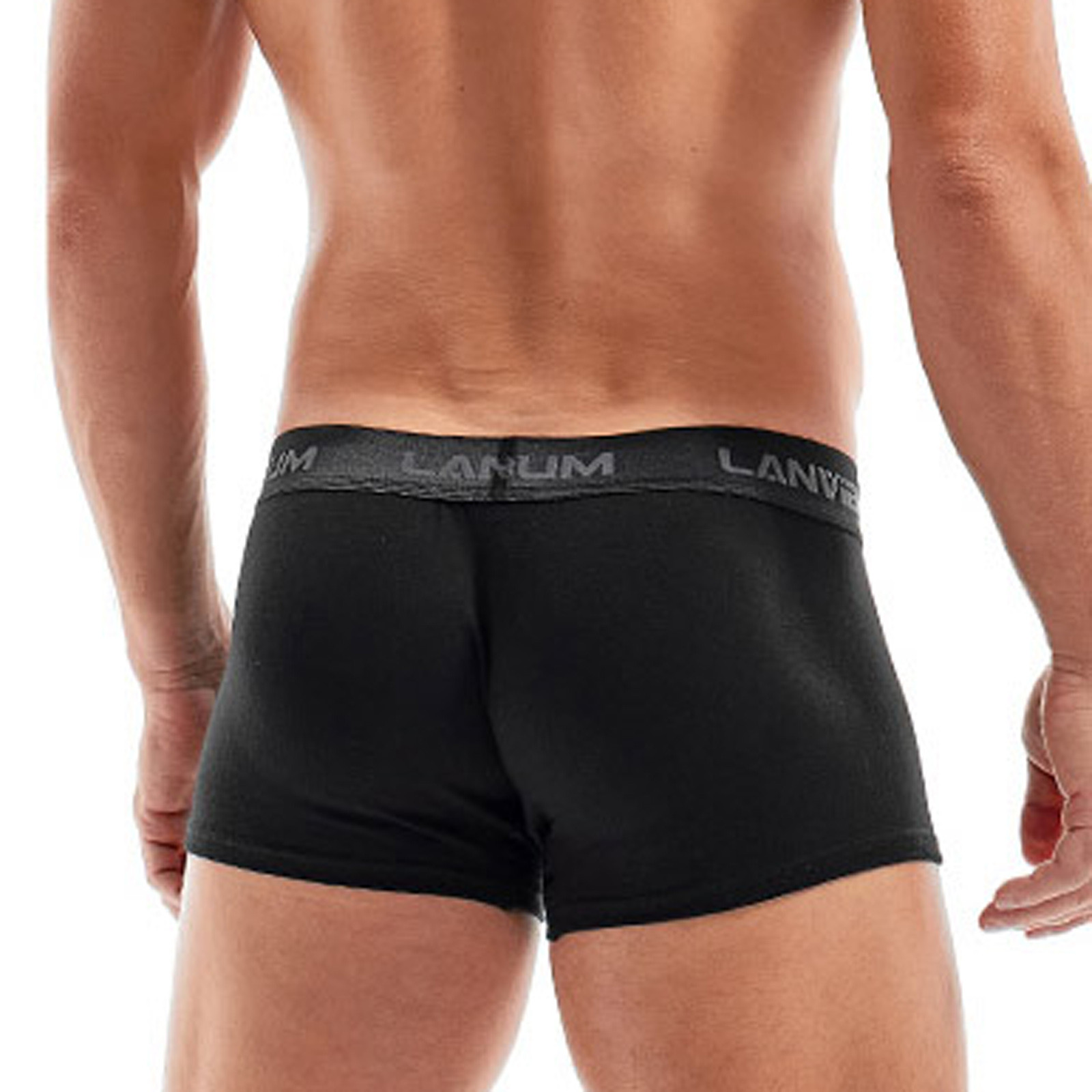 PEASKJP Men's Underwear Big and Tall Mens Classic Fit Cotton Briefs