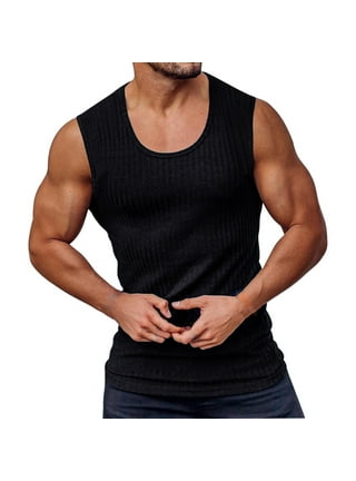 ZIZOCWA Short Sleeve T-Shirts for Men T Shirt Press Sauna Shirt for Men  Short Sleeve Sauna Suit for Men Sweat Body Shaper Sauna Vest for Men Gym  Exerc