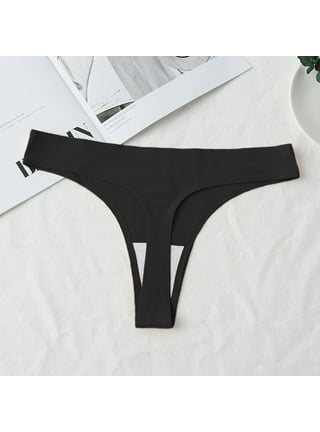 Jockey Women's Underwear No Panty Line Promise Tactel Hip Brief