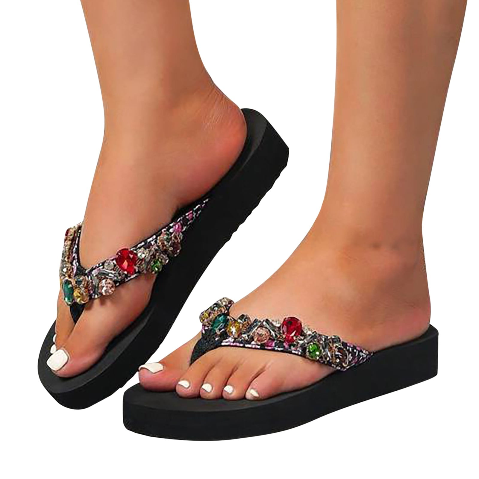 Metallic Pink Sofia Leather Girl Sandals | La Coqueta Kids UK