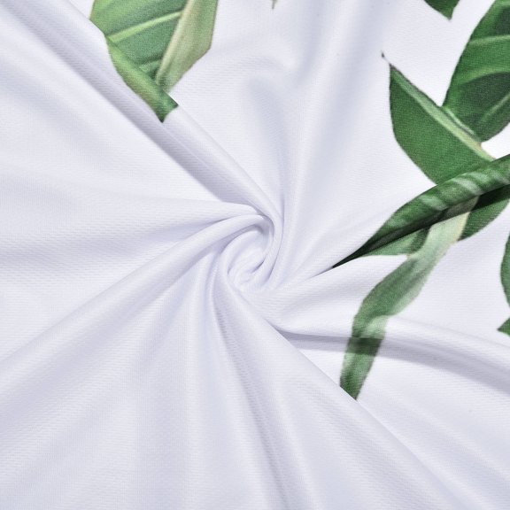 PEASKJP Polo Shirt Mens Winter Polo Shirts Men's Long Sleeve Casual Golf Polo Shirt Tops (White,XL)