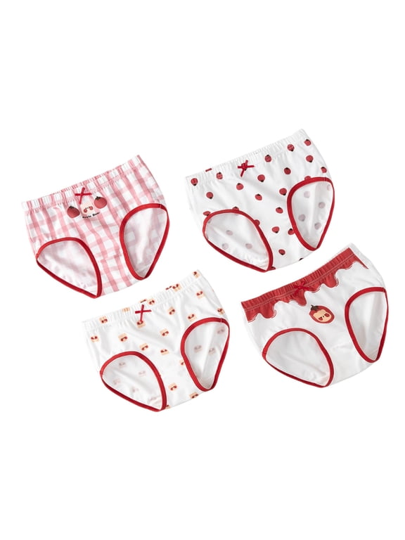 Rubber Training Pants for Toddlers Baby Boys Girls Diaper Covers Bloomer Mesh Ruffled Tiered Bloomers Elastic Briefs Cute Cotton Baby Girl Shorts Pink,2-3 Years