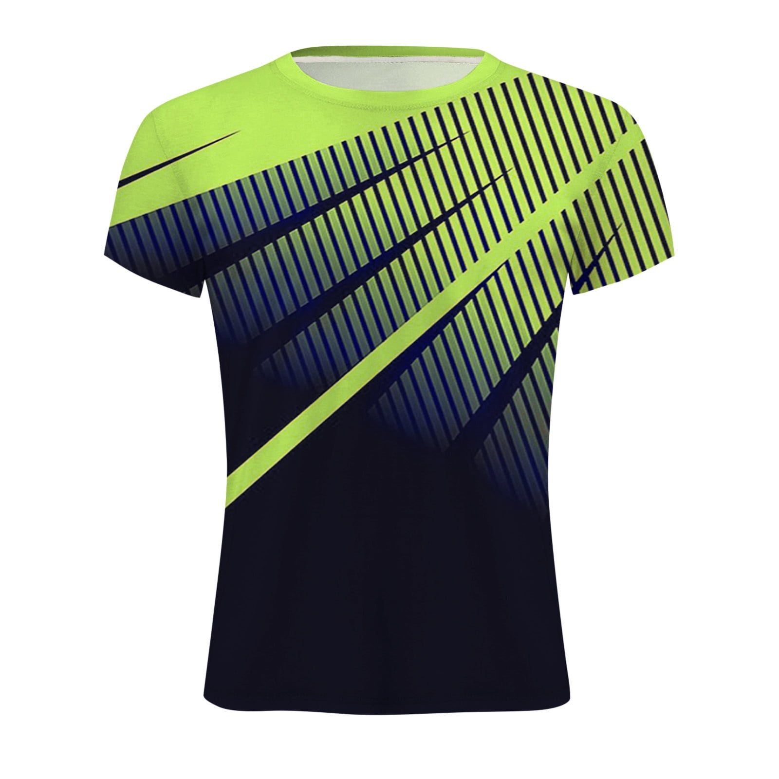 PEASKJP Short Sets for Men Casual Men's Polo Shirt Shorts Set Summer Outfits Casual Short Sleeve