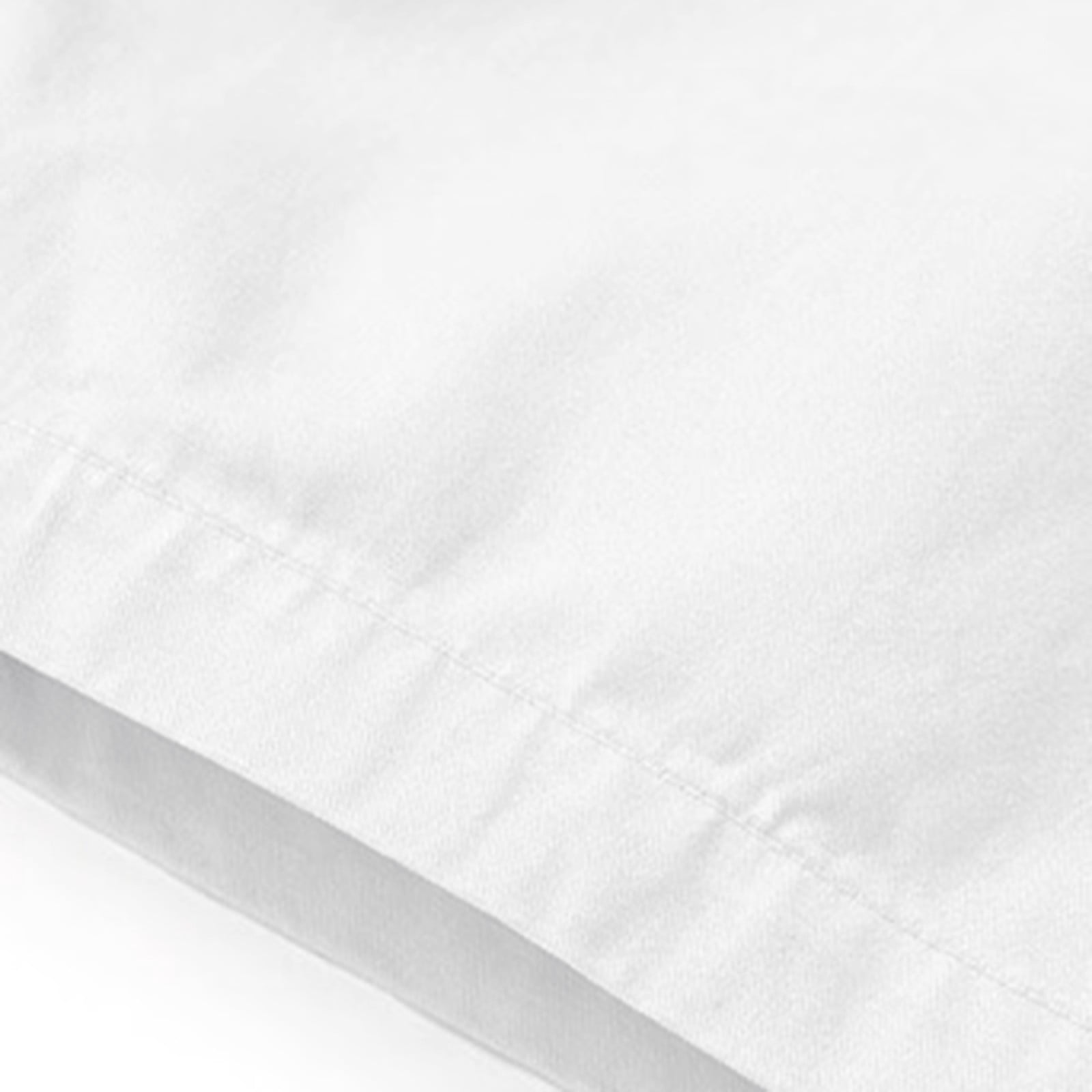 Peaskjp Shorts Men Men S Dungarees New Belted Wyoming Cargo Short