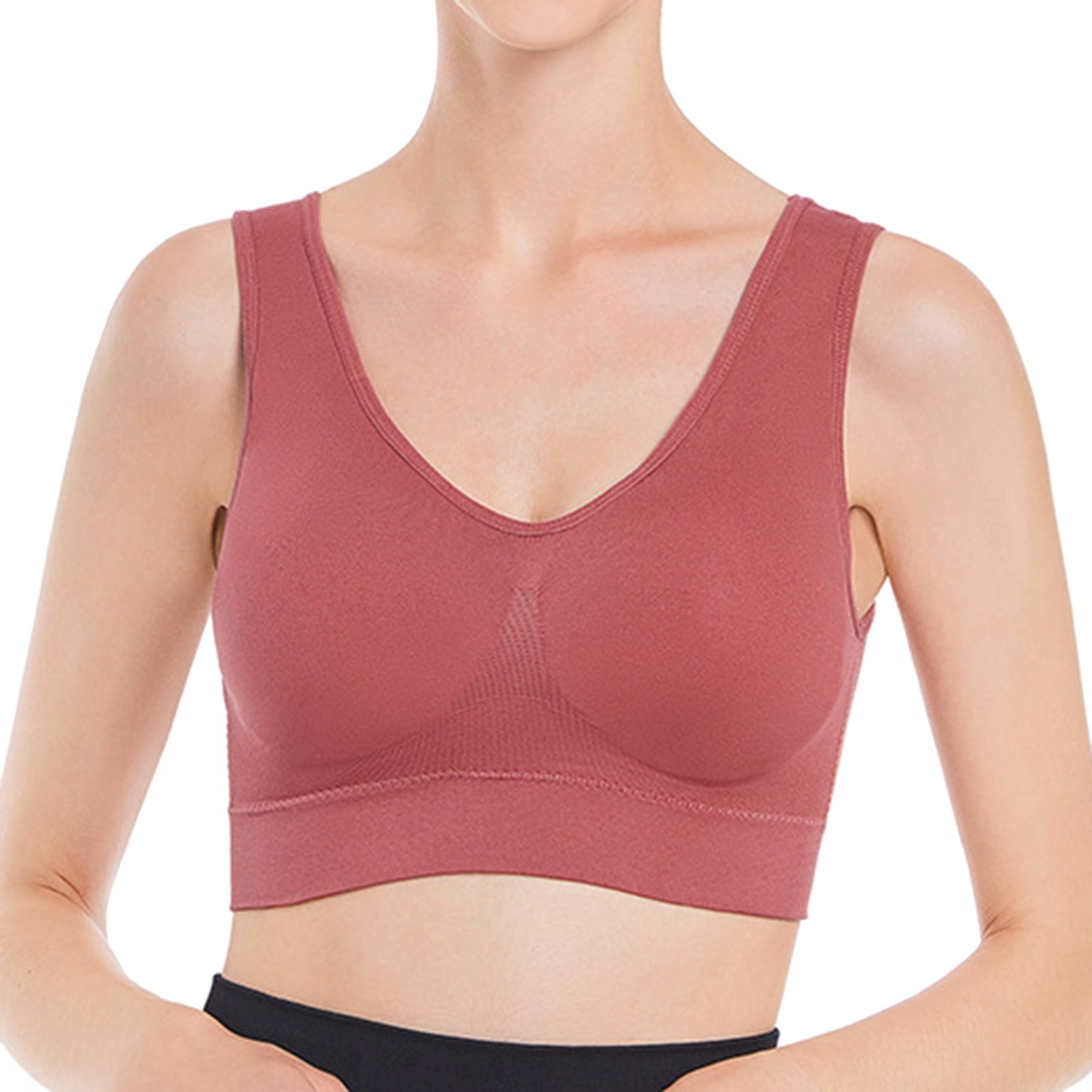 https://i5.walmartimages.com/seo/PEASKJP-Sports-Bras-Women-Pack-Cotton-Underwear-Women-s-Front-Buckle-Thin-Style-Gathered-Without-Steel-Ring-Adjustable-L-Chest-Vest-Bra-Rose-Gold-7X-_02f363d0-55bf-46ec-a008-52a69aed8126.890405bcd3524d2b2cc3587f8c2592ba.jpeg
