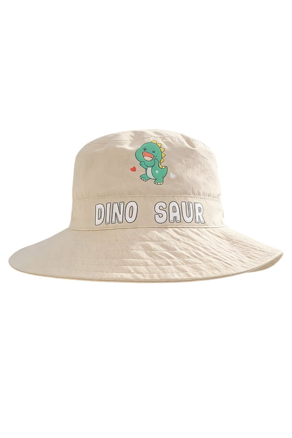 Summer Hat for Kids Sunhat Infant Toddler & Kids Summer Water Flap Baby Swim hat UPF 50 Boy & Girl Beach,Size 52