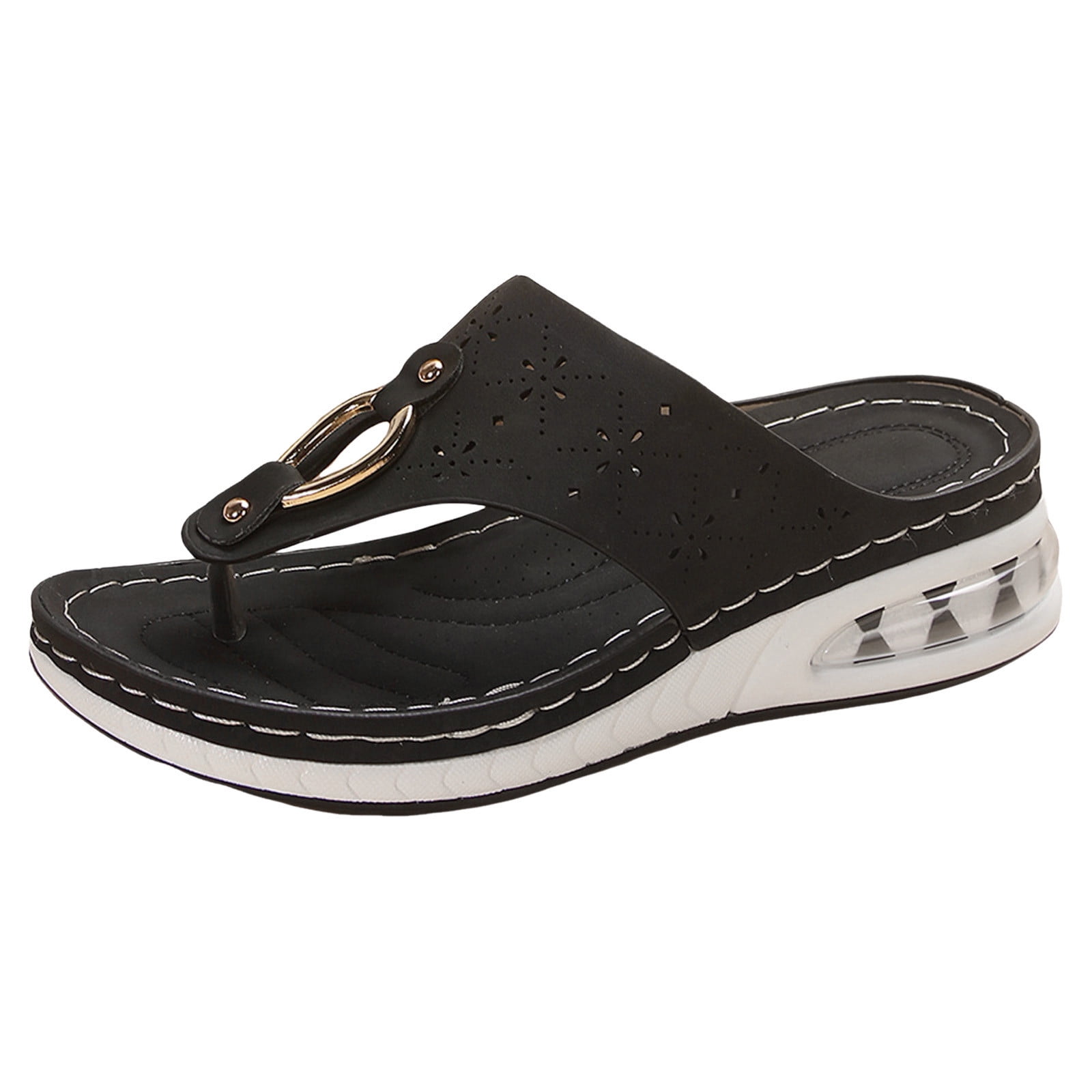 Dansko Shayna Stylish Bootie For Women - Energy-return Footbed With