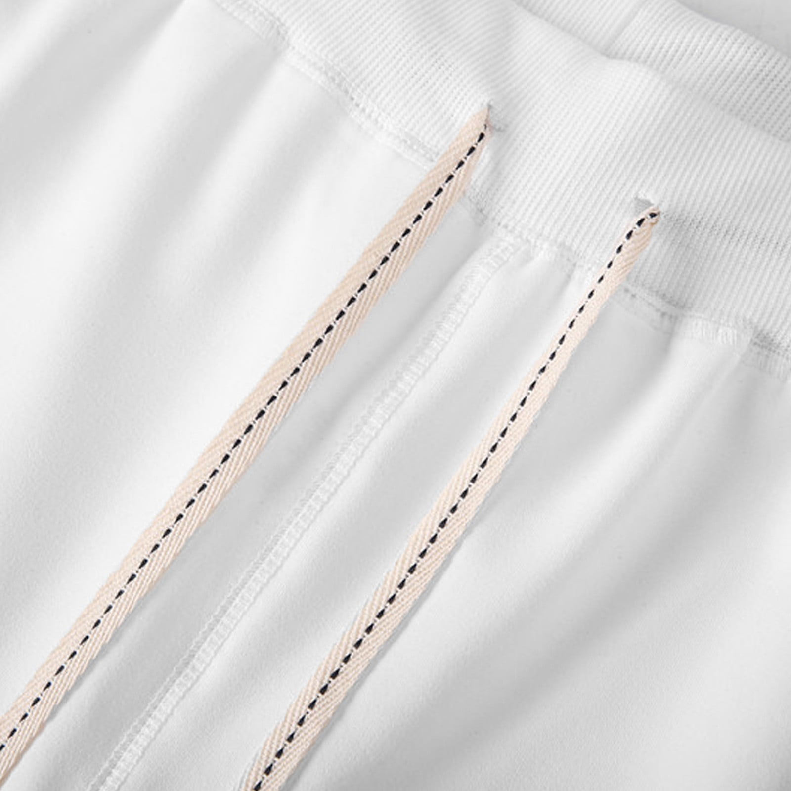 Peaskjp Summer Work Shorts For Men Men S Dungarees New Belted Wyoming