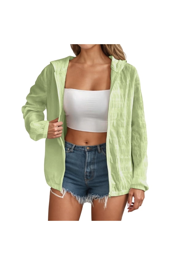 3x Jackets Women plus Size Hoodie Skirt Coat Maternity Coats for Women Winter plus Size Trench Coat with Removable Liner Womens plus Size Jacket 4x Women Jackets Fashion Winter(Green,M)