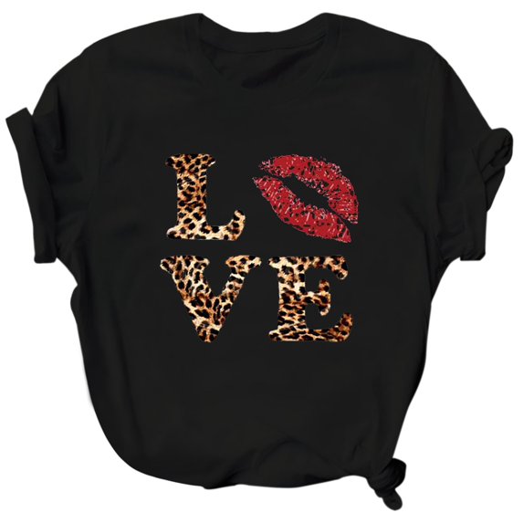 PEASKJP T-shirt Plus Size Tops For Women Raglan Color Block Loose T Shirts Long Sleeve Tee Plain T Shirts For Women