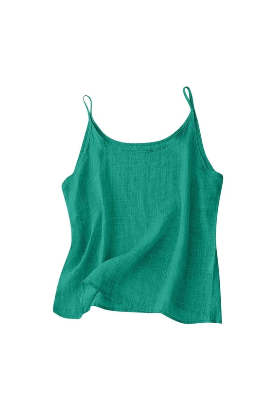 Beach Tops for Women Bar Tops for Women Athletic High Neck Tops for Women Athletic Crop Back Cropped Tops for Women Girl Tops 6x Top Adjustable Tops for Women Athletic(Mint Green,XL)