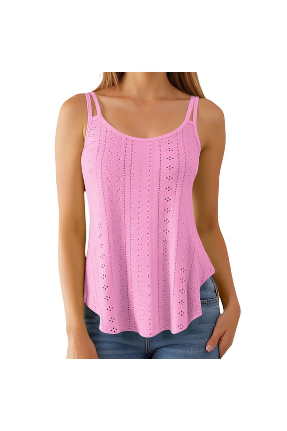 Bike Tops for Women 3xl Top Layering Top Beaded Tops for Women Crop Top Set Top Women Padded Shirt Lacy Top Women Sleeveless Top Women Athletic Graphic Tops for Women Women's(Light Pink,XL)