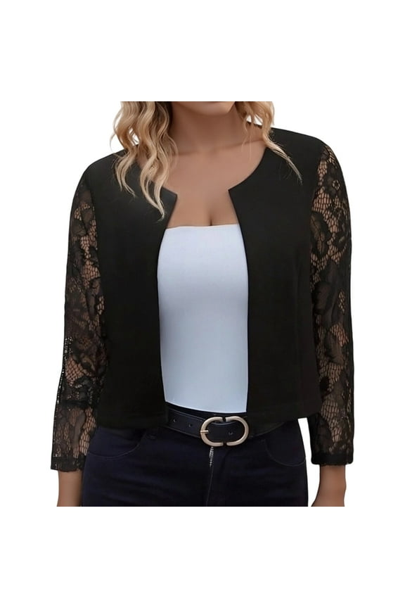 Cardigan 4x Knit Coat Women Surf Sweater Women Knitted Sweater Coat for Women Women Cardigan Fall Tan Cardigan Button Cardigans for Women Summer Nine Cardigan Womens Kimono Cardigan(Black,L)