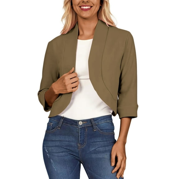 Razzly Women S down Jacket with Hood Coats for Women Fashion Winter Women Long Teal Coat Women Long Hooded Jacket Womens plus Size Fall Jacket Petite Warm Winter Coat Long down Coats for(Coffee,5XL)