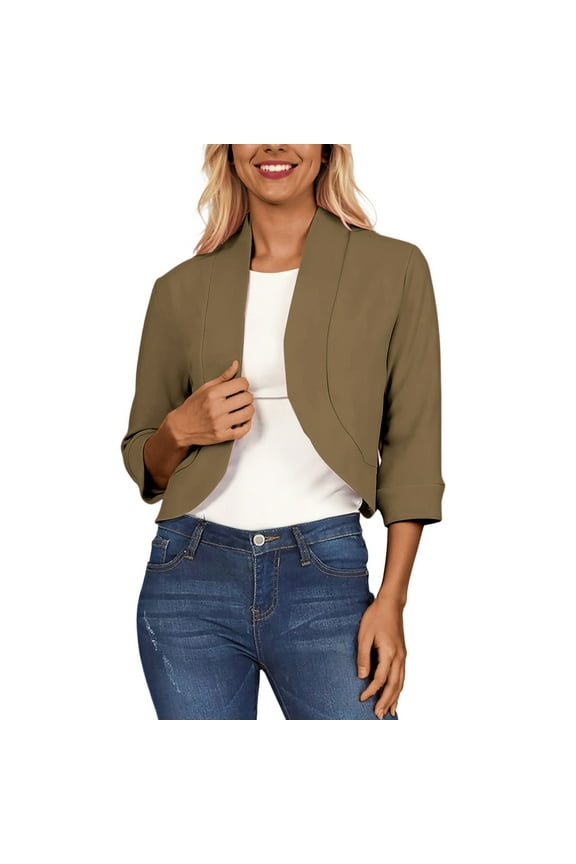 Women S down Jacket with Hood Coats for Women Fashion Winter Women Long Teal Coat Women Long Hooded Jacket Womens plus Size Fall Jacket Petite Warm Winter Coat Long down Coats for(Coffee,5XL)