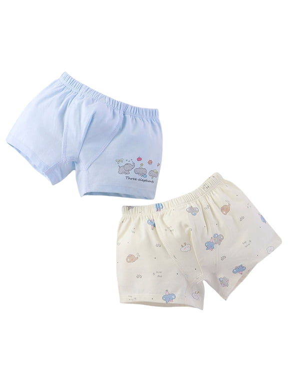 Toddler Underwear Training Diapers Toddler Underwear Girls Potty Training Pants Underwear For Toddler Girls Training Pants Toddler Potty Training Underwear Girls Blue,6-8 Years