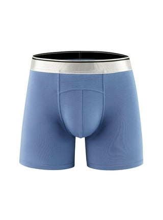 https://i5.walmartimages.com/seo/PEASKJP-Underwear-for-Mens-Big-and-Tall-Men-s-Dual-Pouch-Underwear-Micro-Modal-Trunks-Separate-Pouches-with-Fly-Blue-L_d7d8b3d6-5e4d-4084-8048-e16d96060138.b2e549635ba43aed8918c0e81de8b2c8.jpeg?odnHeight=432&odnWidth=320&odnBg=FFFFFF