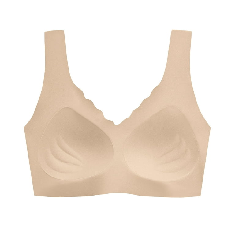 https://i5.walmartimages.com/seo/PEASKJP-Wireless-Bras-for-Women-Snugly-Pull-On-Style-Seamless-Comfortable-Wire-Free-Yoga-Bra-with-Removable-Pads-Women-s-Lingerie-Beige-XX-L_0b97930e-66d0-4fd0-b085-4a51bec8fe18.78253c8dbf94e55e3ba55d17d3efc699.jpeg?odnHeight=768&odnWidth=768&odnBg=FFFFFF