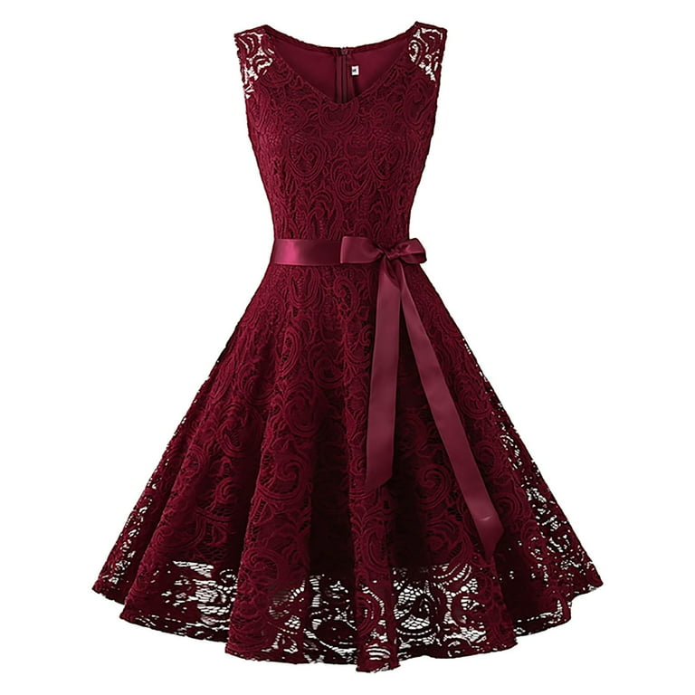 【an】ツイードドレス [AOC3745-NV-S240902] anドレス｜ [an]AOC-3745｜Andyドレス 公式通販