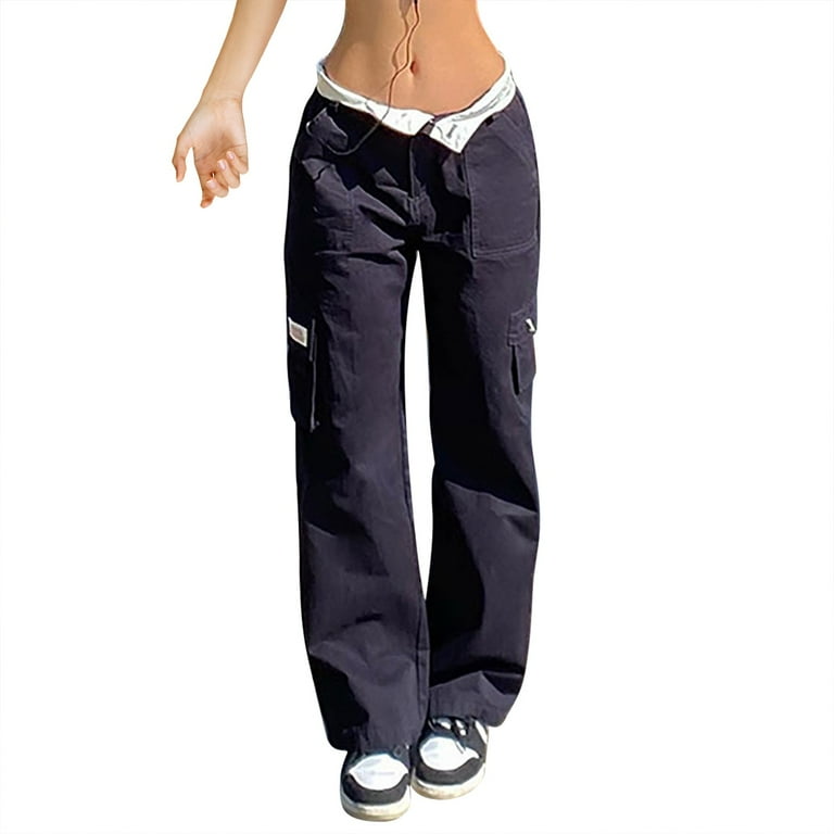 Jean jegging capris sale