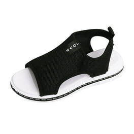 KEEN Women s SOLR Performance Quick Dry Non Slip Water Sandals Walmart