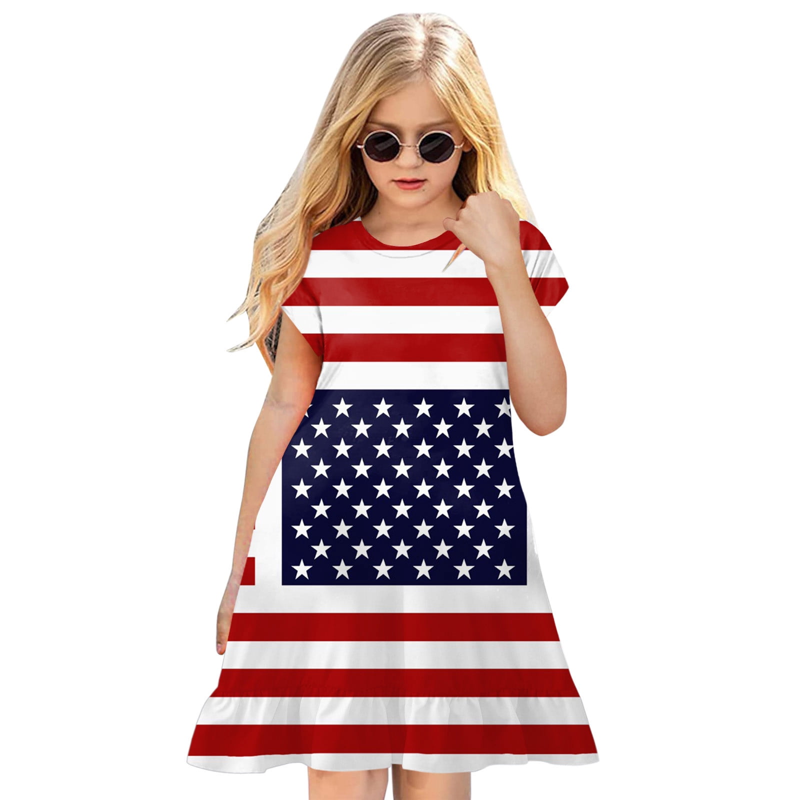 Hoot, Busness Casual, Backless Dress, Grls, Nstagram, Dresses...