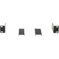 thumbnail image 1 of PEAV MI Rack Mount PV - 1 Sing, 1 of 1