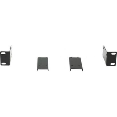 PEAV MI Rack Mount PV - 1 Sing